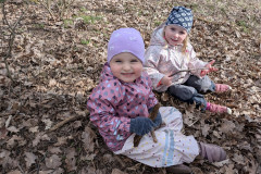 PXL_20260316_092247198