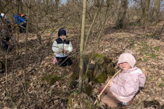 PXL_20260316_092256339