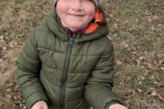 PXL_20260316_093515848