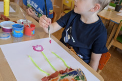 PXL_20260317_065318293