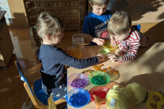 PXL_20260317_071102075