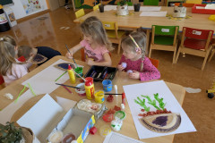 PXL_20260317_071103707