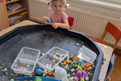 PXL_20260317_071106698