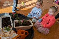 PXL_20260319_064450534