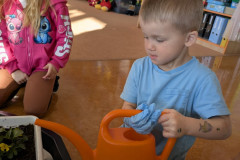 PXL_20260319_064949234