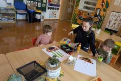 PXL_20260319_072407361