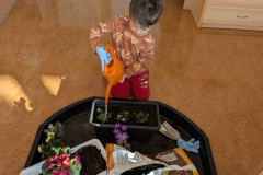 PXL_20260319_072439990