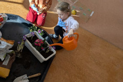 PXL_20260319_072731541