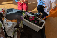 PXL_20260319_072733729