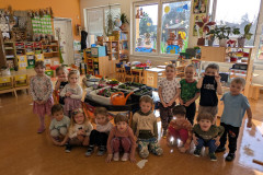 PXL_20260319_075902299