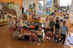 PXL_20260319_075903299