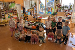 PXL_20260319_075904658