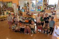 PXL_20260319_075905492