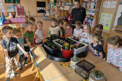 PXL_20260319_075914516