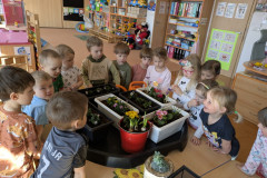 PXL_20260319_075923839