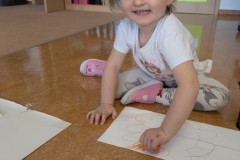 PXL_20260320_063355625