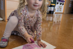 PXL_20260320_063402012