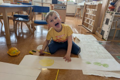 PXL_20260320_072550750