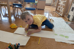 PXL_20260320_072555483