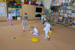 PXL_20260320_074802925