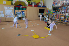 PXL_20260320_074810231