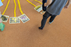 PXL_20260320_075106530