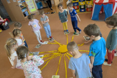 PXL_20260320_075128953