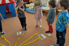 PXL_20260320_075512645.NIGHT_