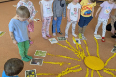 PXL_20260320_075733730.NIGHT_