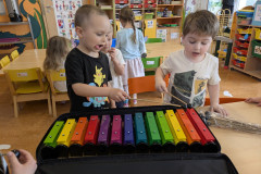 PXL_20260326_142524978