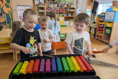 PXL_20260326_142533270