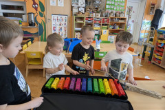 PXL_20260326_142604229