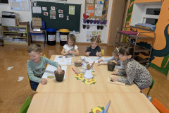 PXL_20260330_054329603