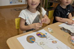 PXL_20260330_054335017