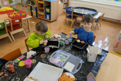 PXL_20260330_062741503