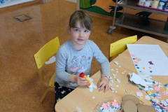 PXL_20260330_062744693