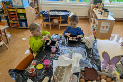 PXL_20260330_063704954