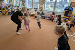 PXL_20260330_065229228