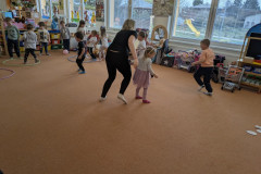 PXL_20260330_065230925