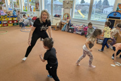 PXL_20260330_065248904