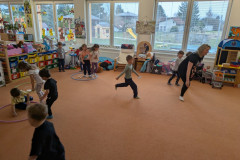 PXL_20260330_065254451