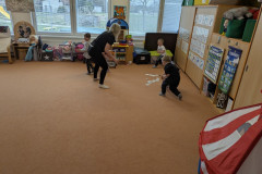 PXL_20260330_065259223