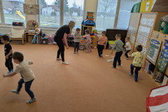 PXL_20260330_065309385