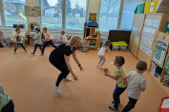 PXL_20260330_065315051