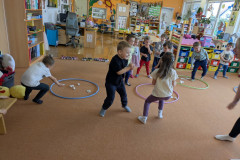 PXL_20260330_065334048