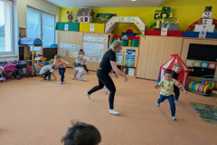 PXL_20260330_065342391