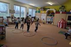 PXL_20260330_065844835