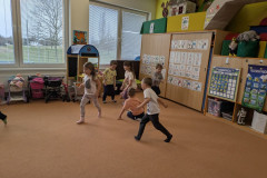 PXL_20260330_065850879