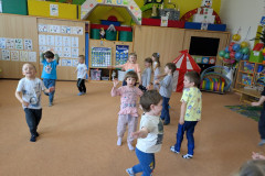 PXL_20260330_070044624