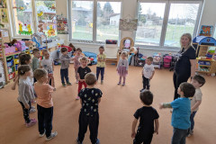 PXL_20260330_074641883